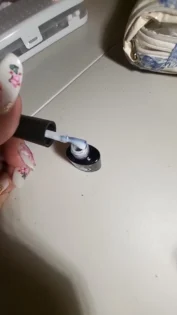 UR SUGAR 7ml Гель бази – ідеальний вибір для манікюру photo review