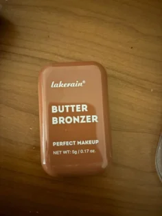 Bronzer Makeup: Ідеальний Контур для Вашого Обличчя photo review