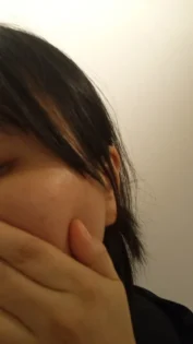 Monochrome Blush - Яскравий і Матовий Рум’янець для Ідеального Макіяжу photo review