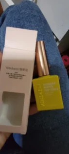 Гель для нігтів Vendeeni - 11 видів унікального дизайну photo review