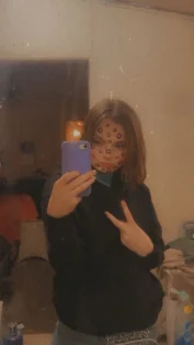 Г ginger Hair Growth Oil – Природний засіб для росту волосся photo review