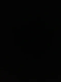 Jelly Violet Lip Oil - Ваш ідеальний блиск для губ! photo review