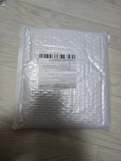 Тіні для повік високої пігментації - 30 кольорів для незабутніх образів photo review