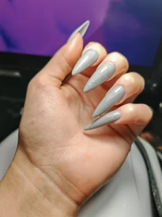 Quick Extension Gel Nail Polish - UR SUGAR для ідеального манікюру photo review