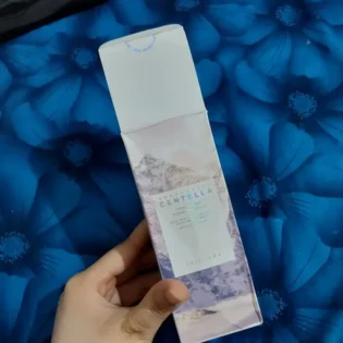 Centella Asiatica Essence: Найкраща Сироватка для Заспокоєння Шкіри photo review