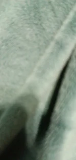 Матова помада O.TWO.O: досконалий вигляд з 24-годинною стійкістю photo review