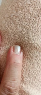 Cat Magnetic Gel - LILYCUTE 7ml для яскравого манікюру photo review