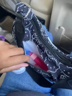 Гель для нарощування нігтів BORN PRETTY - ідеальний вибір для вашого манікюру photo review