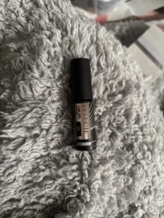 LILYCUTE Гель Лак для Нігтів Silver Metallic - Ваша Ідеальна Декорація photo review