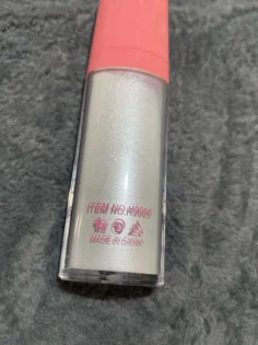 Highlight Пудра Fairy: Яскравий Контур для Жіночої Краси photo review