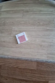 Матова рум’яність 4 кольори - ефектний макіяж для обличчя photo review