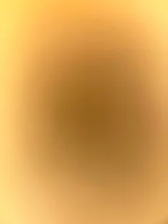 Bronzer Makeup: Ідеальний Контур для Вашого Обличчя photo review