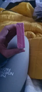 Масло для губ: 6PCS Moisturizing Lip Gloss для яскравих та зволожених губ photo review