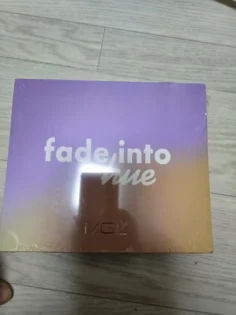 Тіні для повік високої пігментації - 30 кольорів для незабутніх образів photo review