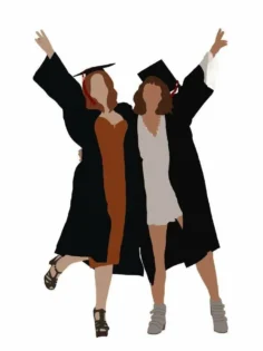 Бальзам для губ INS Fashion - Яскраві Літні Губи photo review