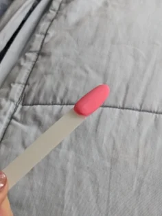 Гель лак для нігтів BORN PRETTY - Ідеальний манікюр на 21 день! photo review