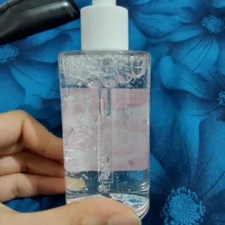 Centella Asiatica Essence: Найкраща Сироватка для Заспокоєння Шкіри photo review