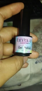 Peel Off Nail Latex – Ідеальний Інструмент для Нейл Арту photo review
