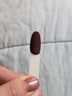 Гель лак для нігтів BORN PRETTY - Ідеальний манікюр на 21 день! photo review