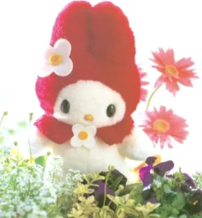 Jelly Nail Polish BORN PRETTY - 50 кольорів Вашого стилю photo review