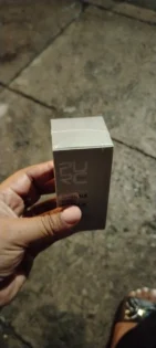 Гарне волосся з PURC Ginger Hair Growth Oil - ефективний засіб для росту волосся photo review
