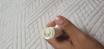 Гель-лак Clou Beaute: 400 кольорів для неперевершеного манікюру photo review