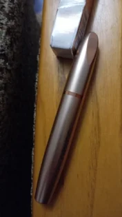 Маскара O.TWO.O: Драматичні Вії з Довготривалий Ефект photo review