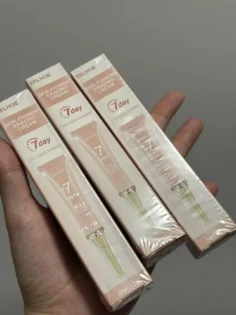 Видалення тату: гель для глибокого видалення упертих тату photo review