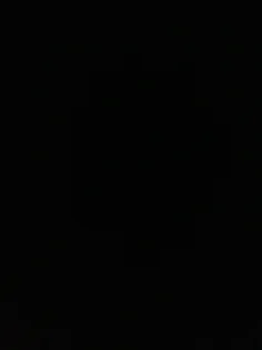 Jelly Violet Lip Oil - Ваш ідеальний блиск для губ! photo review