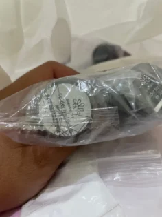 Spider Wire Gel Nail Polish - Ваш ключ до прекрасного нейл-арту photo review