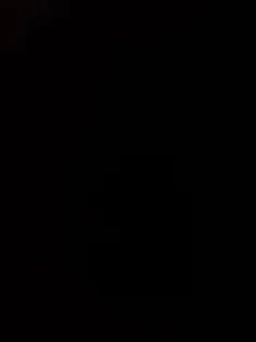 Дип-пудра для нігтів 10g: магічний ефект кольору без лампи photo review