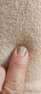 Cat Magnetic Gel - LILYCUTE 7ml для яскравого манікюру photo review