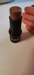 Бронзатор Contour Stick: Ідеальний Контур для Вашого Обличчя photo review