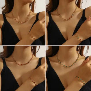 Балончики для губ: Тривалий восковий блиск для губ photo review