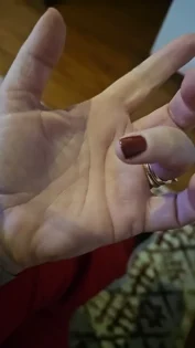 Гель-лак MIANEL: 3-в-1 для чудового манікюру photo review