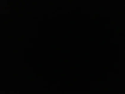 Jelly Violet Lip Oil - Ваш ідеальний блиск для губ! photo review