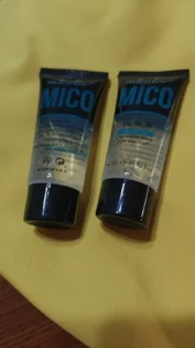 Primer Facial - Ідеальна основа для бездоганного макіяжу photo review