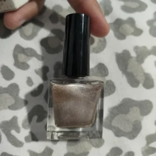 Нail Printing Stamping Gel Polish - Ідеальний вибір для мистецтва манікюру photo review