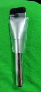 Фoundation Brush для бездоганного макіяжу – Ваш ідеальний інструмент photo review