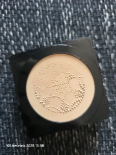 Консилер Small Mushroom Head Air Cushion – Ваш ідеальний вибір для сяйва шкіри! photo review