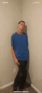 Витончені віяла Brown Sunflower - Неперевершений вигляд з манго стилю photo review