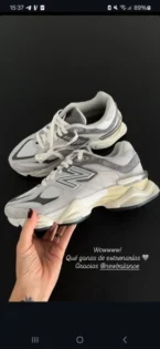 Глянцевий губний блеск: ненав’язливий об'єм і зволоження для ваших губ photo review