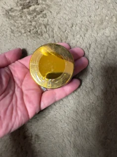 Hair Repairs - Маска для волосся з Біотином та Коллагеном photo review