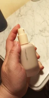 Фундамент рідкий високої покриття для ідеального макіяжу photo review