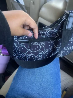 Гель для нарощування нігтів BORN PRETTY - ідеальний вибір для вашого манікюру photo review