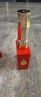 Гель-лак AS: Червоний гель для нігтів 15ml - Ідеальний вибір для свята! photo review