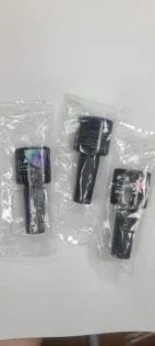 Котяче Магнітне Гель Лак LILYCUTE для Комплексного Нігтьового Дизайну photo review