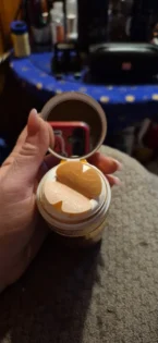 Air Cushion BB Cream - Ідеальний тон з контролем жиру photo review