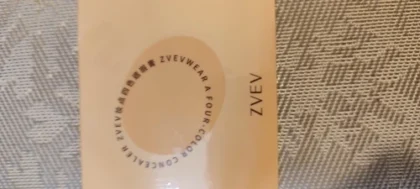 Консилер Чотирьох Кольорів: Ідеальне Покриття для Вашої Шкіри photo review