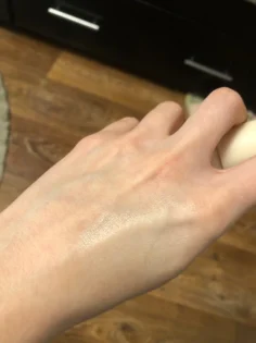 Фундамент рідкий високої покриття для ідеального макіяжу photo review